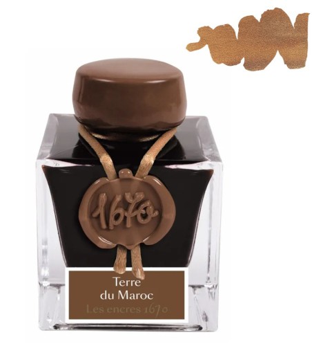 jacques-herbin-1670-terre-du-maroc-atrament-50ml