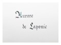 jacques-herbin-1670-aurore-de-laponie-atrament-50ml