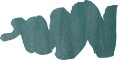 jacques-herbin-1670-aurore-de-laponie-atrament-50ml
