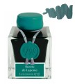 jacques-herbin-1670-aurore-de-laponie-atrament-50ml