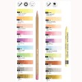 zestaw-mixed-media-caran-d-ache-toile-de-jouy-kredki-i-pastele-paleta-kolorow