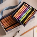 zestaw-mixed-media-caran-d-ache-toile-de-jouy-pudelko-wewnatrz