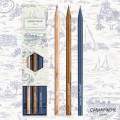 zestaw-3-perfumowanych-olowkow-caran-d-ache-toile-de-jouy-pudelko