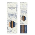zestaw-3-perfumowanych-olowkow-caran-d-ache-toile-de-jouy-pudelko