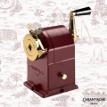 temperowka-caran-d-ache-toile-de-jouy