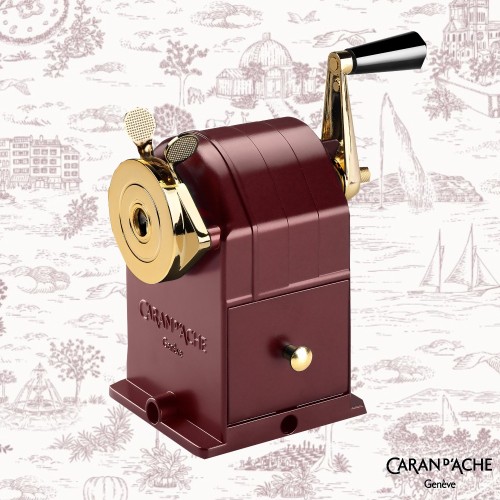 temperowka-caran-d-ache-toile-de-jouy