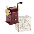 temperowka-caran-d-ache-toile-de-jouy