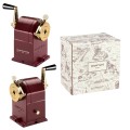 temperowka-caran-d-ache-toile-de-jouy