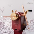 temperowka-caran-d-ache-toile-de-jouy