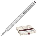 CDCC0890-026 Caran d'Ache długopis Ecridor XMAS26 Toile De Jouy z etui-05.jpg