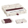 CDCC0890-026 Caran d'Ache długopis Ecridor XMAS26 Toile De Jouy z etui-04.jpg