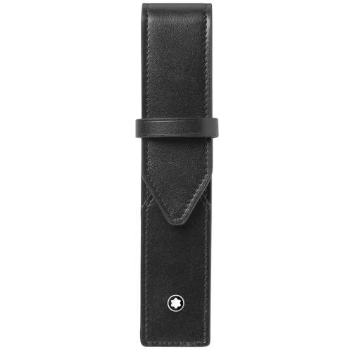 Etui na pióra MONTBLANC pojedyńcze