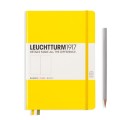 Notes LEUCHTTURM 1917 A5 Medium