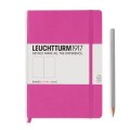 Notes LEUCHTTURM 1917 A5 Medium