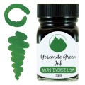 Atrament MONTEVERDE Yosemite Green