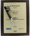 Pióro wieczne DUKE 551F Konfucjusz 