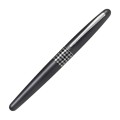 Pióro wieczne PILOT MR RETRO POP czarne