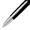 Pióro wieczne PILOT CAPLESS DECIMO czarne 