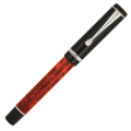 Pióro CONKLIN DURAGRAPH Red Nights