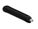 Etui na pióra KAWECO LILIPUT  czarne