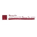 Atrament MONTEVERDE 30ml Mercury-Noir