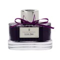 Atrament Graf von Faber-Castell Violet Blue