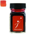 Atrament MONTEVERDE Emotions Motivation Orange