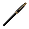  Pióro PARKER SONNET 2016 czarny mat GT