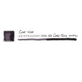 Atrament MONTEVERDE 30ml Coal-Noir