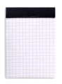 Notes RHODIA nr 11 A7 7,4x10,5 cm