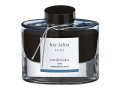 Atrament PILOT IROSHIZUKU Ku-Jaku niebieski 50ml