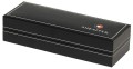 etui Sheaffer