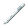 Długopis LAMY Pico biały 288