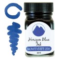 Atrament MONTEVERDE Horizon Blue