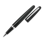 Pióro kulkowe PILOT MR Crocodille