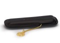 Etui na pióra KAWECO CLASSIC 2 pen