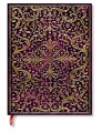 Notes PAPERBLANKS Aurelia Ultra linia