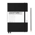 Notes LEUCHTTURM 1917 A5 Medium