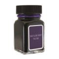 Atrament MONTEVERDE 30ml Mulberry-Noir