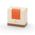 Atrament Graf von Faber-Castell Burned Orange