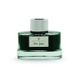 Atrament Graf von Faber-Castell Moss Green 75ml