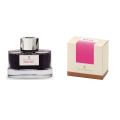 Atrament Graf von Faber-Castell Electric Pink 