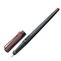 pióro LAMY JOY do kaligrafii