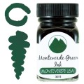 Atrament MONTEVERDE Green