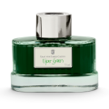 Atrament Graf von Faber-Castell Viper Green 75ml