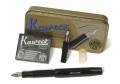 Zestaw do kaligrafii KAWECO mini