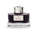 Atrament Graf von Faber-Castell Electric Pink 