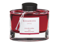 Atrament PILOT IROSHIZUKU Kosumosu różowy 50ml