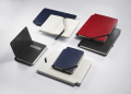 Notes CROSS JOURNALS średni