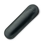 Etui na długopis LAMY PICO 111